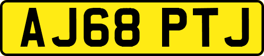 AJ68PTJ