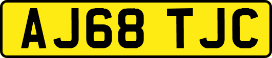 AJ68TJC