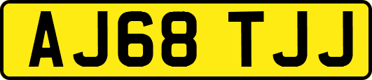 AJ68TJJ