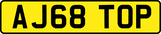 AJ68TOP
