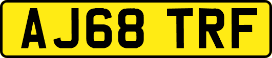 AJ68TRF