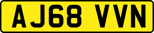 AJ68VVN