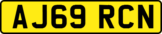 AJ69RCN