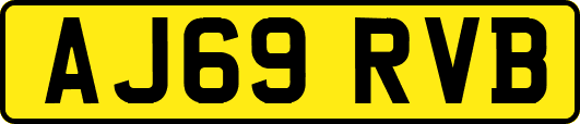 AJ69RVB