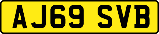 AJ69SVB