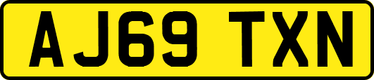 AJ69TXN