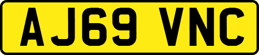 AJ69VNC