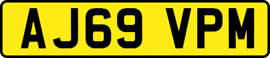 AJ69VPM