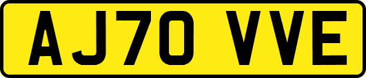 AJ70VVE