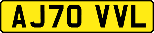 AJ70VVL