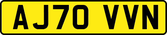AJ70VVN