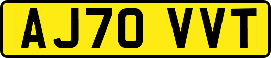 AJ70VVT