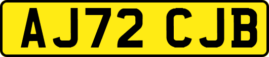 AJ72CJB