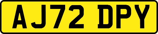 AJ72DPY