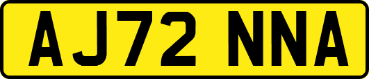 AJ72NNA