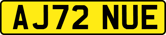 AJ72NUE