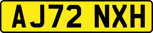 AJ72NXH