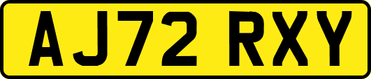 AJ72RXY