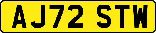 AJ72STW