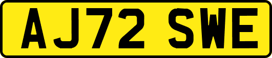 AJ72SWE