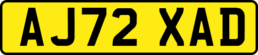 AJ72XAD
