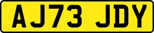 AJ73JDY