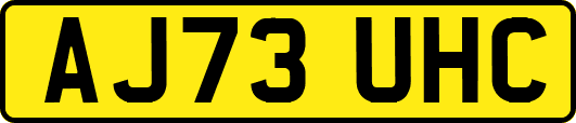 AJ73UHC