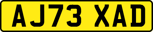 AJ73XAD