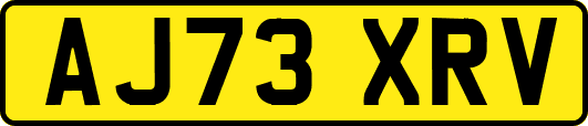 AJ73XRV