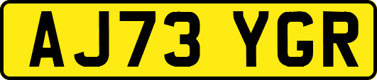 AJ73YGR