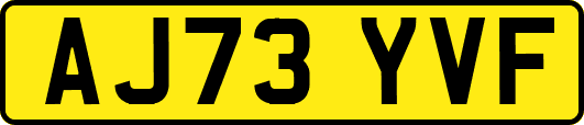 AJ73YVF