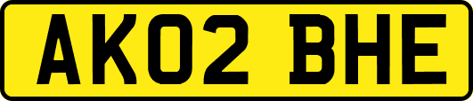 AK02BHE