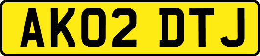 AK02DTJ