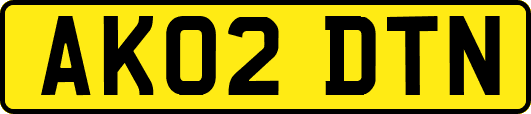 AK02DTN