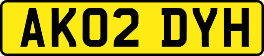 AK02DYH