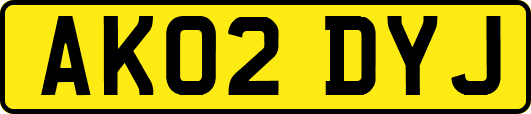 AK02DYJ