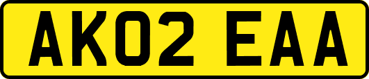 AK02EAA