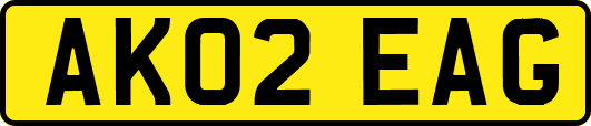 AK02EAG