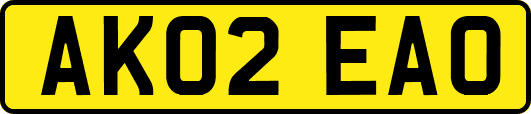 AK02EAO