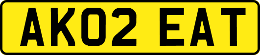 AK02EAT