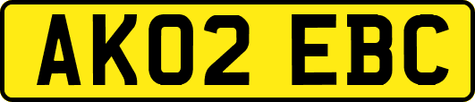 AK02EBC