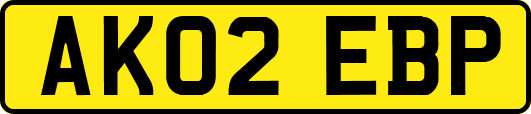 AK02EBP