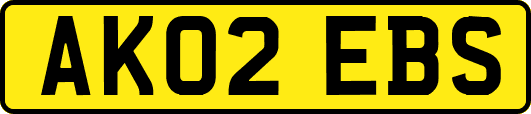 AK02EBS