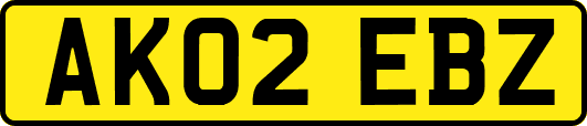 AK02EBZ