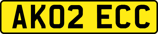 AK02ECC
