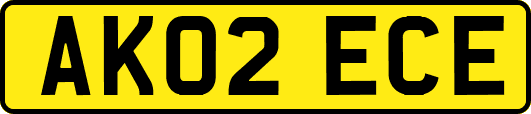 AK02ECE