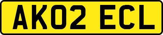 AK02ECL