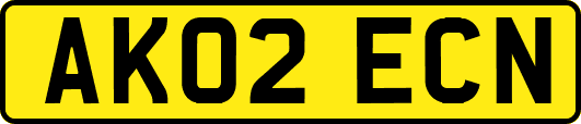 AK02ECN