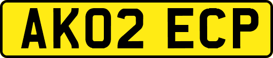 AK02ECP