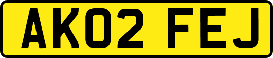 AK02FEJ
